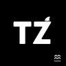 Logo toolsz
